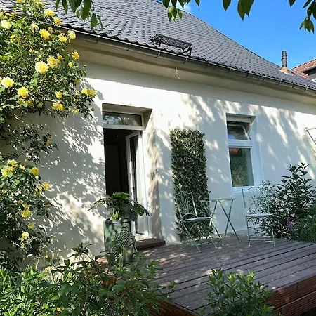 Ferienwohnung Zu Vermieten Vielitzsee Exterior foto