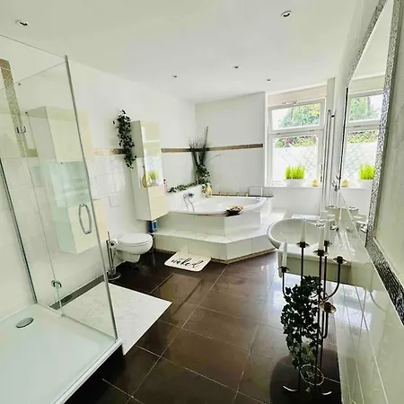 Ferienwohnung Zu Vermieten Vielitzsee Exterior foto