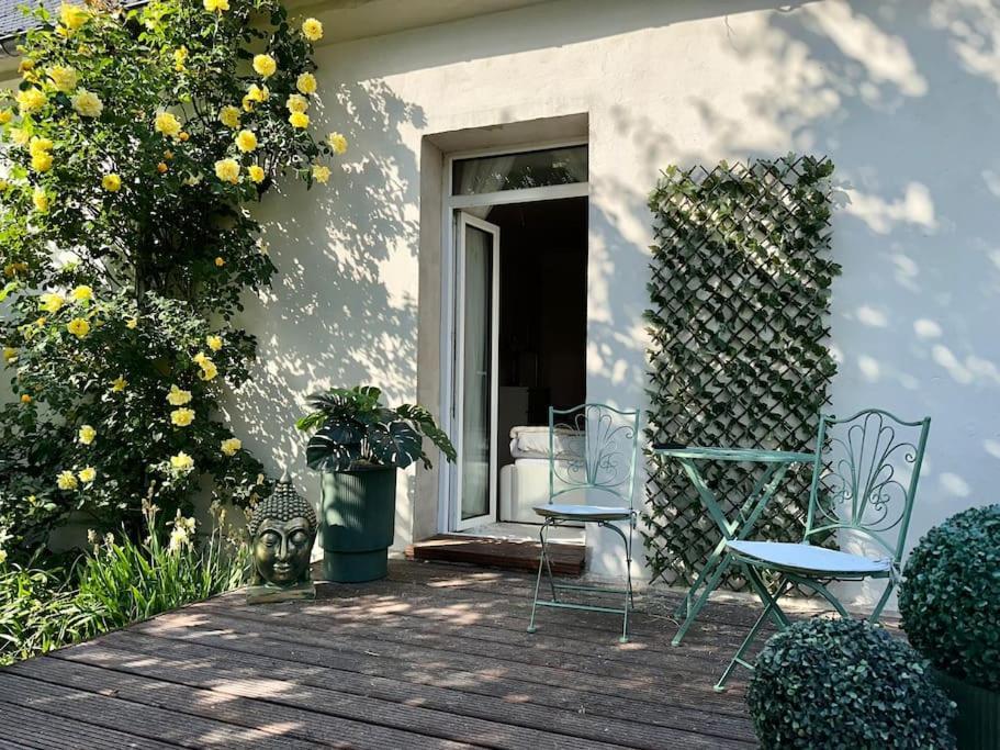 Apartment Zu Vermieten *