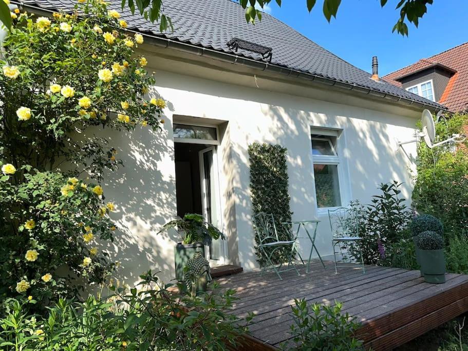 Zu Vermieten Apartment