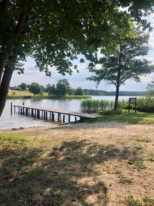 Zu Vermieten Apartamento