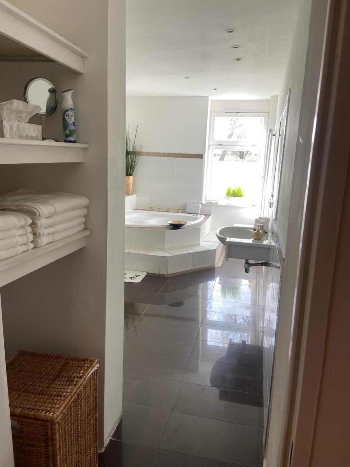 Apartment Zu Vermieten Vielitzsee